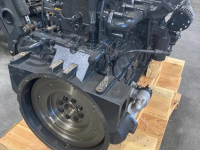 Moteur FPT FPT Motor voor TC 5070/5080 Combine