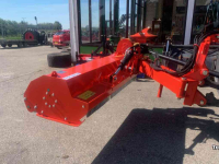 Rotobroyeur Boxer AGF 200