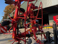 Faneur Ziegler 905-DH