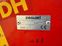 Faneur Ziegler 905-DH