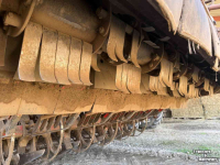 Arracheuse de betteraves Vervaet BE625 Bietenrooier / Sugar Beet harvester / Rubenroder