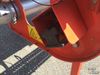 Trémie frontale de semis Kuhn TF 1500