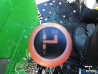 Tracteur Deutz-Fahr 4055