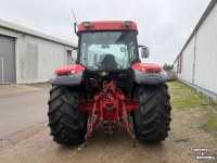 Tracteur McCormick Mc Cormick CX 100