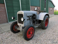 Tracteur Deutz F2M315   bj 1934
