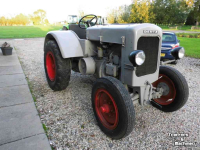 Tracteur Deutz F2M315   bj 1934