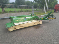 Faucheuse Krone EasyCut 280 CV