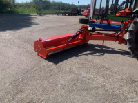 Rotobroyeur Boxer Boxer agf 200