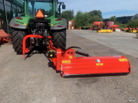 Rotobroyeur Boxer Boxer agf 200