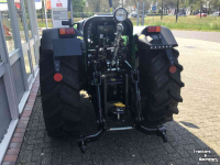 Tracteurs Deutz-Fahr 5070 DF Keyline (kruip)