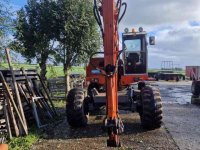 Pelleteuse Argenterio 760