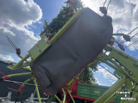 Faneur Claas Volto 1300 T