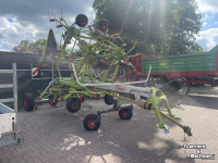 Faneur Claas Volto 1300 T