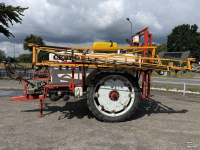Pulvérisateur porté Cebeco 3000l 24m