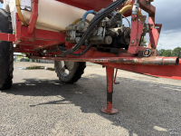 Pulvérisateur porté Cebeco 3000l 24m
