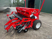 Semoir Concept Agri SMPP300 mechanische zaaimachine