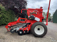 Semoir Concept Agri SMPP300 mechanische zaaimachine