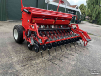Semoir Concept Agri SMPP300 mechanische zaaimachine