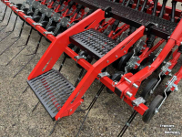 Semoir Concept Agri SMPP300 mechanische zaaimachine