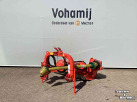 Rotobroyeur Maschio Giraffa XL 160 SE