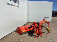 Rotobroyeur Maschio Giraffa XL 160 SE