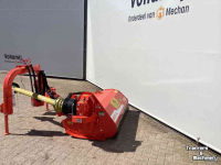 Rotobroyeur Maschio Giraffa XL 160 SE