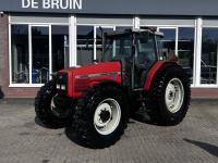 Tracteur Massey Ferguson 4260-4