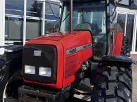 Tracteur Massey Ferguson 4260-4
