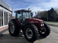 Tracteur Massey Ferguson 4260-4