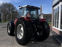 Tracteur Massey Ferguson 4260-4