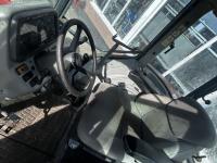 Tracteur Massey Ferguson 4260-4