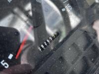 Tracteur Massey Ferguson 4260-4