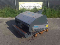 Aérateur de gazon Imants SW revenge