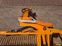 Benne de fauche Landreus Maaikorf