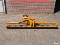 Benne de fauche Landreus Maaikorf