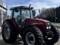 Tracteur Massey Ferguson 4260-4