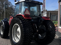 Tracteur Massey Ferguson 4260-4