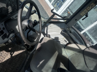 Tracteur Massey Ferguson 4260-4