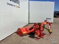 Rotobroyeur Maschio Giraffa XL 160 SE