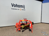 Rotobroyeur Maschio Giraffa XL 160 SE