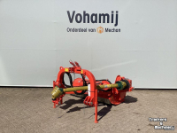 Rotobroyeur Maschio Giraffa XL 160 SE