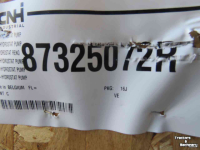 Moissonneuse batteuse New Holland CNH Hydro pomp voor CR 940/960/970/980 Parts nr:87325072R