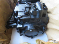 Moissonneuse batteuse New Holland CNH Hydro pomp voor CR 940/960/970/980 Parts nr:87325072R