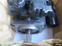 Moissonneuse batteuse New Holland CNH Hydro pomp voor CR 940/960/970/980 Parts nr:87325072R