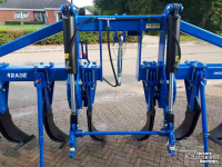 Décompacteur Rabe Combi-Digger CD 3006