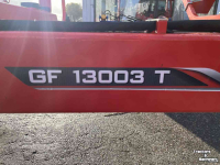 Faneur Kuhn GF 13003 T