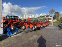 Faneur Kuhn GF 13003 T