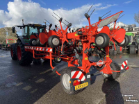 Faneur Kuhn GF 13003 T