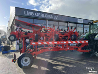Faneur Kuhn GF 13003 T