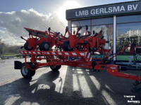 Faneur Kuhn GF 13003 T